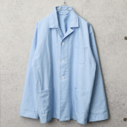 実物 新品 デッドストック オランダ軍 スリーピングジャケット