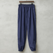 実物 USED オランダ軍 トレーニングパンツ