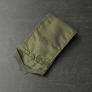 実物 新品 デッドストック 米軍 M14 メンテナンス キットケース