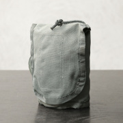 実物 USED 米軍 IMPROVED FIRST AID KIT インサート ポーチ