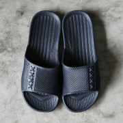 実物 新品 ドイツ軍 BW シャワーサンダル