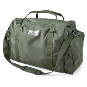 実物 USED イタリア軍 ESERCITO ITALIANO ショルダーバッグ