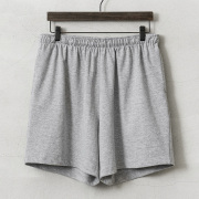 実物 USED カナダ軍 トレーニング カデット ショーツ / トレーニングショーツ