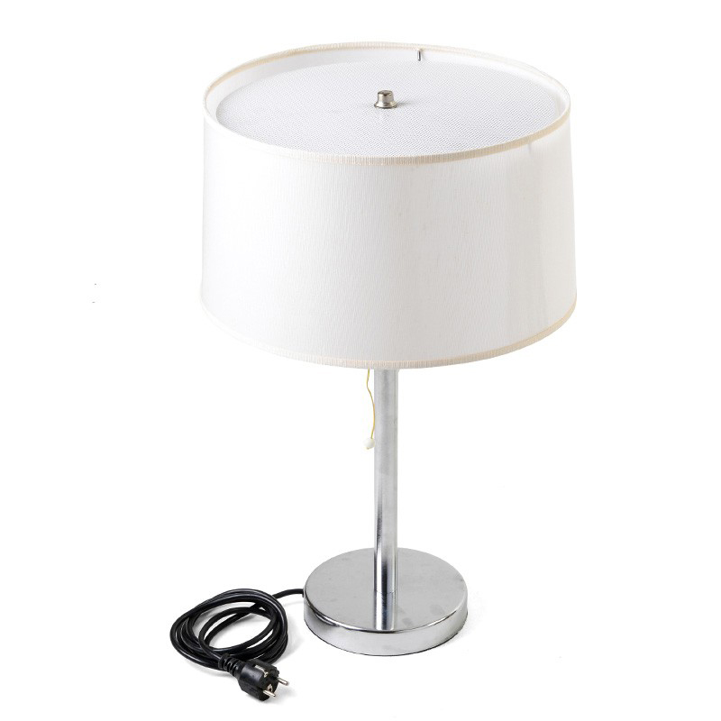 実物 新品 米軍 テーブルライト