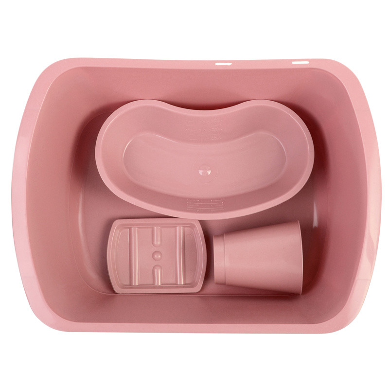 実物 新品 米軍 患者用 UTILITY KIT