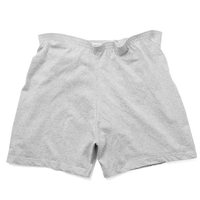 実物 新品 米軍 U.S.ARMY フィジカルトレーニングショーツ