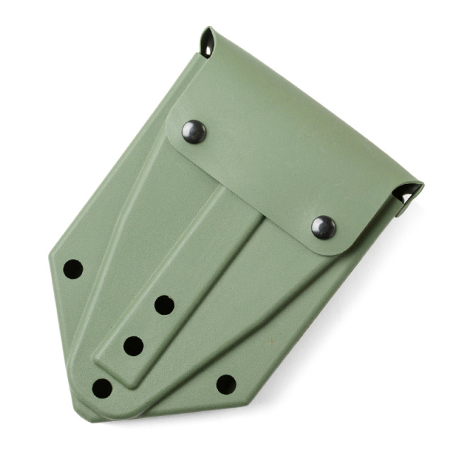 実物 新品 米軍 ショベルカバー ENTRENCHING TOOL COVER