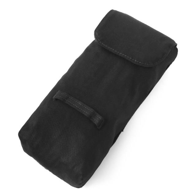 新品 米軍仕様 MULTI FUNCTIONAL ベルトポーチ