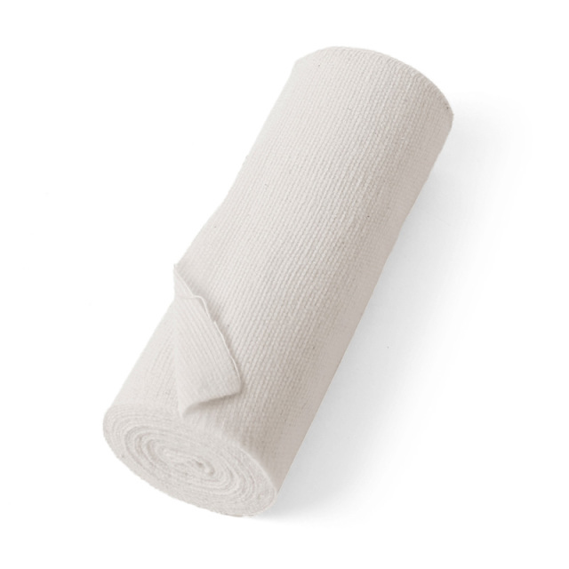 実物 新品 スウェーデン軍 バンテージ 包帯