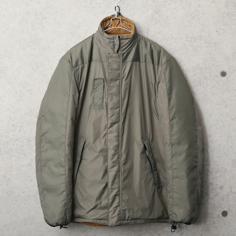 ミリタリー 卸売 仕入れ 問屋 実物 新品 デッドストック オランダ軍