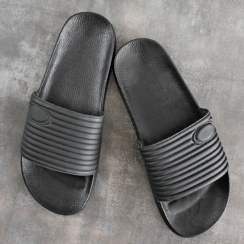 実物 新品 デッドストック オーストリア軍 シャワーサンダル