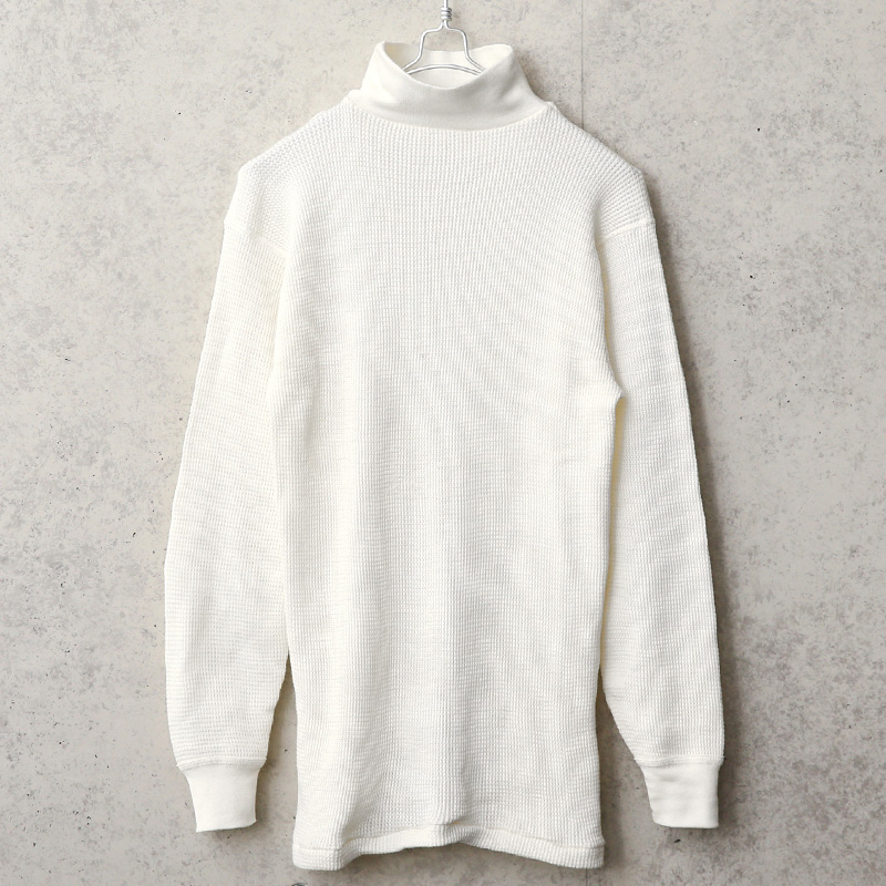 実物 USED 米軍 U.S.A.F. CWU-44 / P フライヤーズ アラミド アンダーシャツ