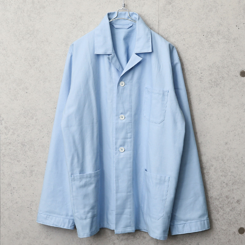 実物 新品 デッドストック オランダ軍 スリーピングジャケット