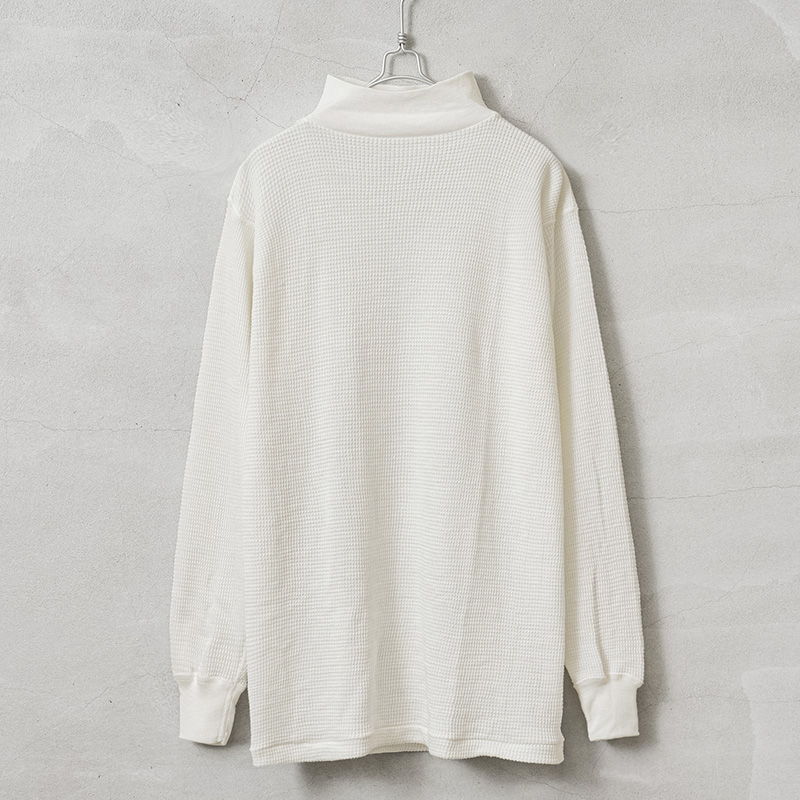 実物 新品 デッドストック 米軍 U.S.A.F. CWU-44 / P フライヤーズ アラミド アンダーシャツ