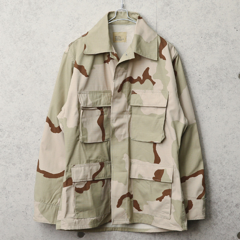 ミリタリー 卸売 仕入れ 問屋 実物 新品 デッドストック 米軍 3カラー