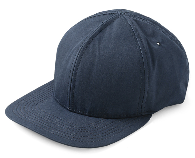 実物 新品 米軍 NAVY ユーティリティ キャップ