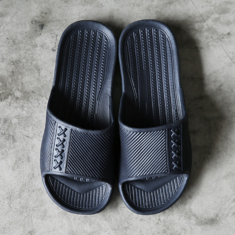 実物 新品 ドイツ軍 BW シャワーサンダル