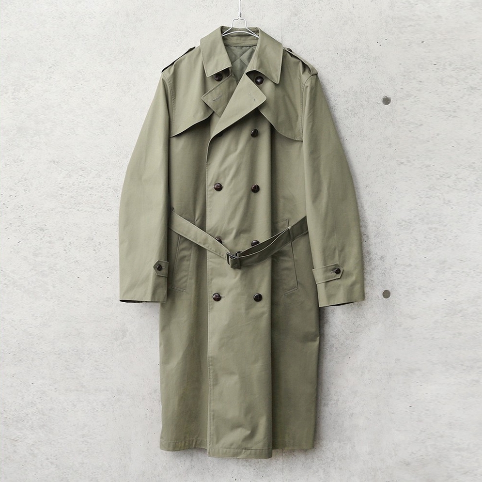 ミリタリー 卸売 仕入れ 問屋 実物 新品 デッドストック オランダ軍