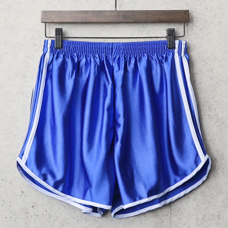 実物 新品 デッドストック フランス軍トレーニングショーツ