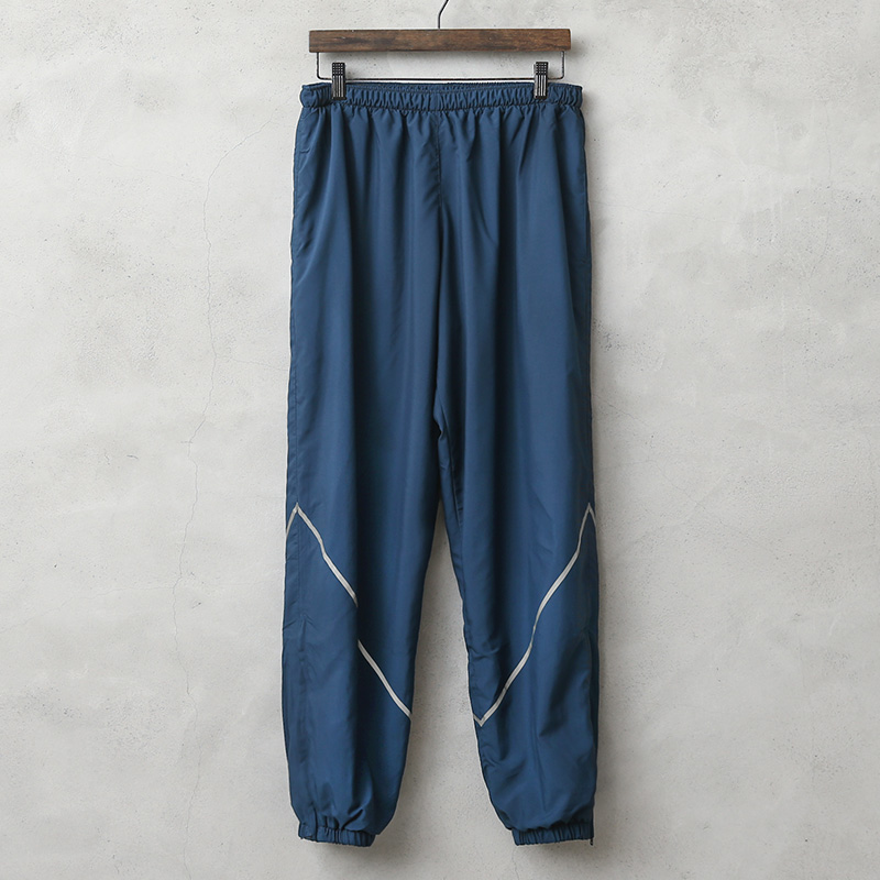 実物 USED 米軍 U.S.AIR FORCE IPTU トレーニング パンツ