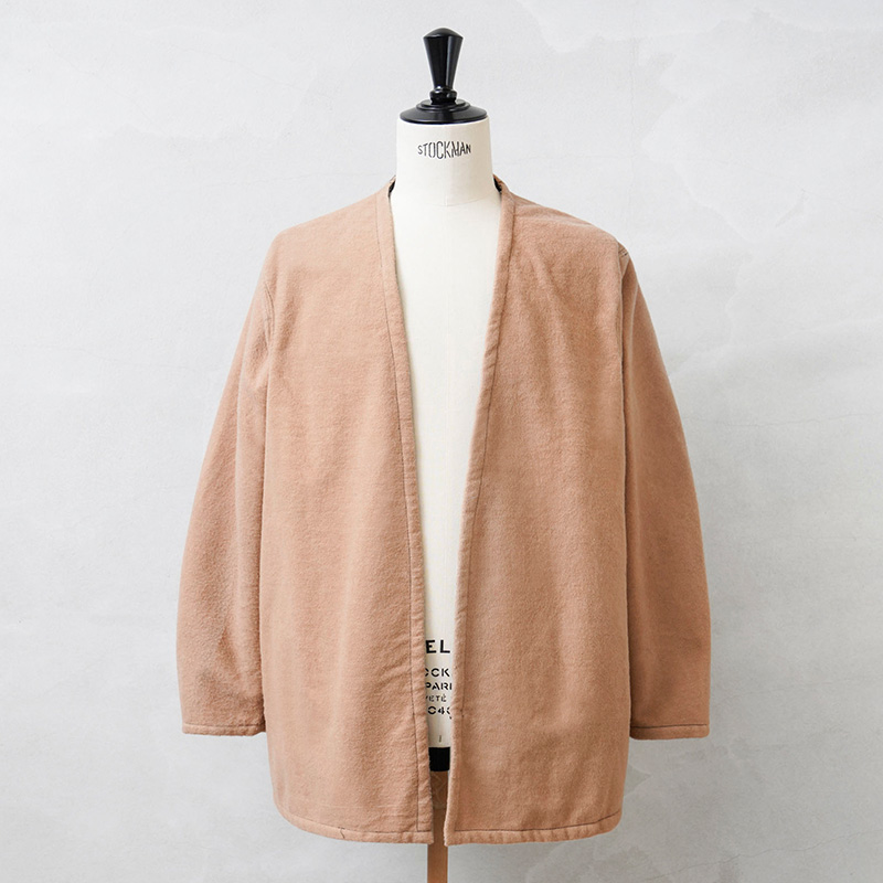 実物 USED イタリア軍 ウール ライナー ジャケット