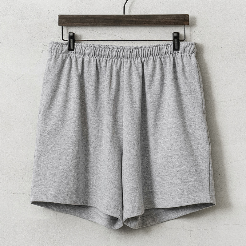 実物 USED カナダ軍 トレーニング カデット ショーツ / トレーニングショーツ