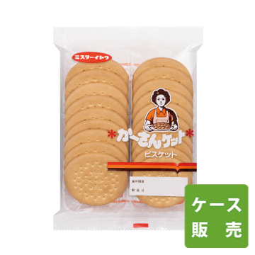 かーさんケット