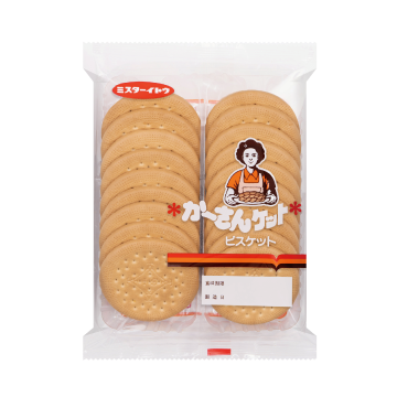 かーさんケット