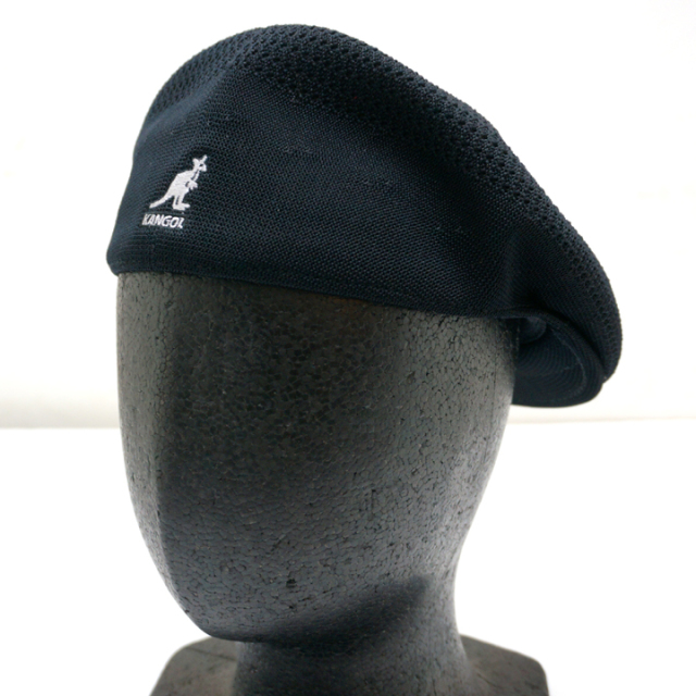 kangol tropic 504 ventair