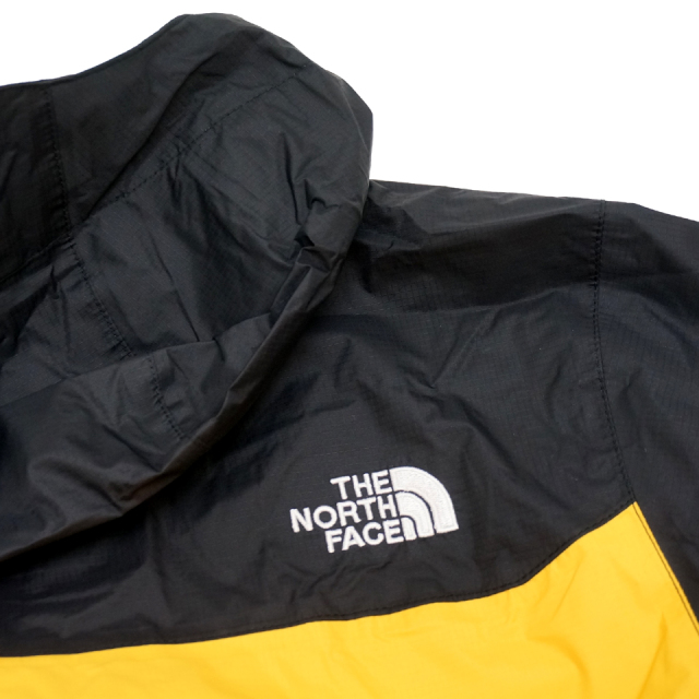 THE NORTH FACE / VENTURE JACKET