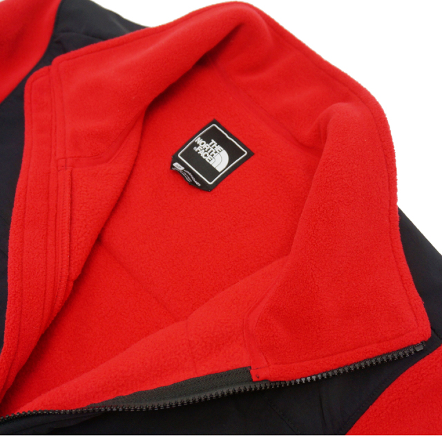 THE NORTH FACE / DENALI 2 FLEECE JACKET