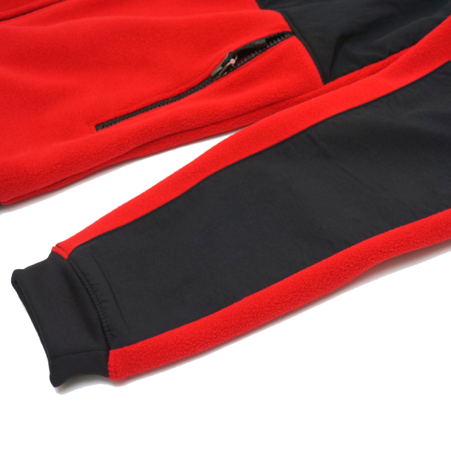 THE NORTH FACE / DENALI 2 FLEECE JACKET