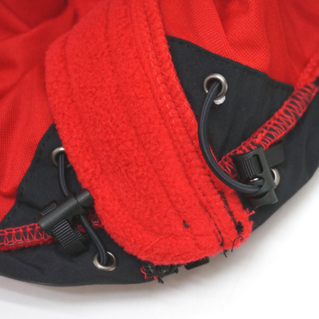 THE NORTH FACE / DENALI 2 FLEECE JACKET