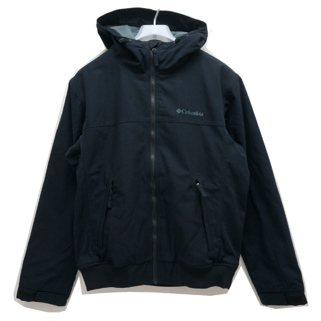 columbia loma vista hoodie