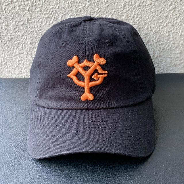 AMERICAN NEEDLE　アメリカンニードル キャップ AMERICAN NEEDLE アメリカンニードル キャップ NEW YORK BLACK YANKEES