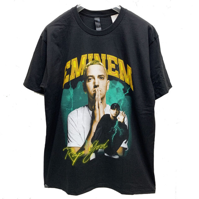 EMINEM SS Tee 