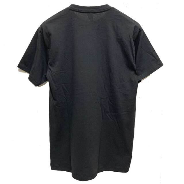 フューチャーサウンズTシャツ 11081098146_D_2.jpg