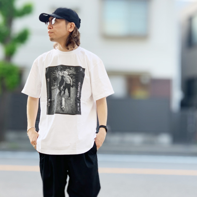 RED HOT CHILI PEPPERS レッドホットチリペッパーズL黒 RED HOT CHILI PEPPERS レッドホットチリペッパーズ Tシャツ