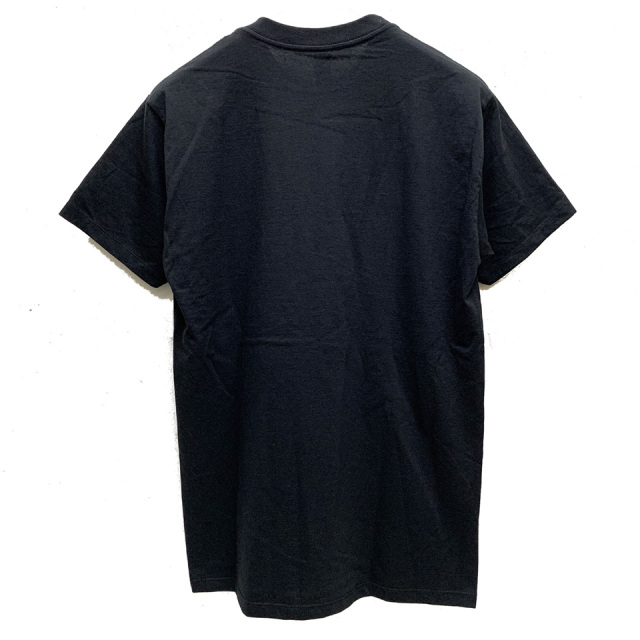 Tyler The Creator ポップアップ　Tシャツ　Mサイズ ギャラリー③】Tシャツ 24'F/W Week1 | Supreme Plus