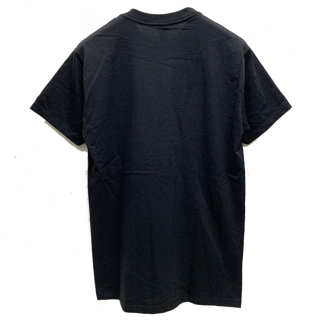 Michael Jordan SS Tee