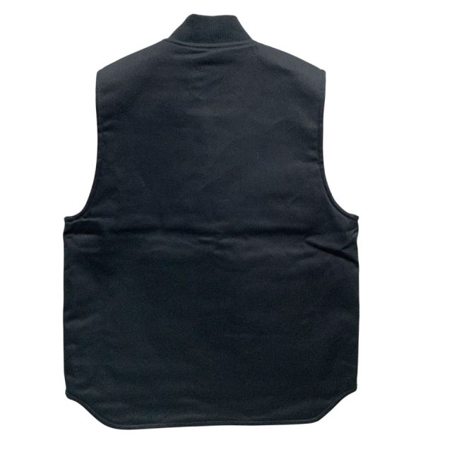 BEN DAVIS / LINED WORK VEST