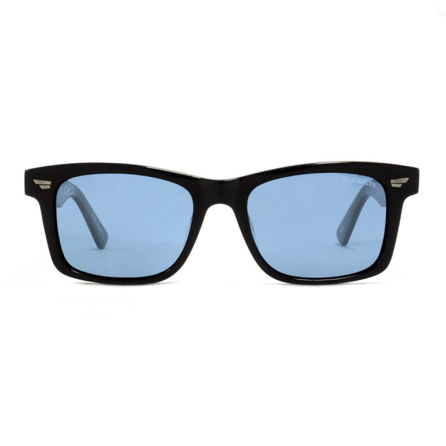 FLY DAYTONA BLACK FLYS 公式ストア