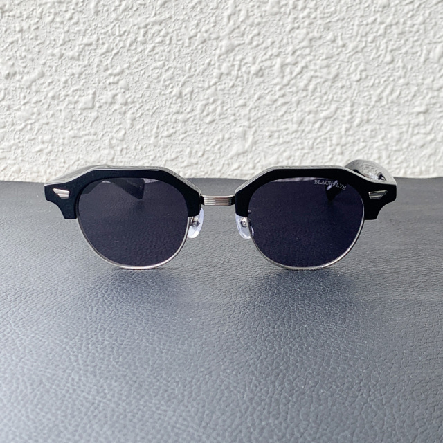 C〜ちゃんさん専用　BLACKFLYS FLY COMMANDER FLY COMMANDER BLACK FLYS 公式ストア