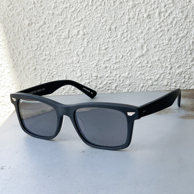 BLACKFLYS / FLY DAYTONA