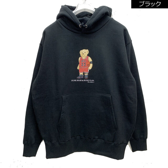 パーカー・フーディ BEAR IN MIND HOODIE 楽天市場】THE NORTH FACE MEN'S TNF BEAR PULLOVER HOODIE / M