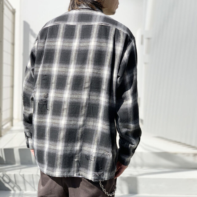 danriver2401_03.jpg?t=  