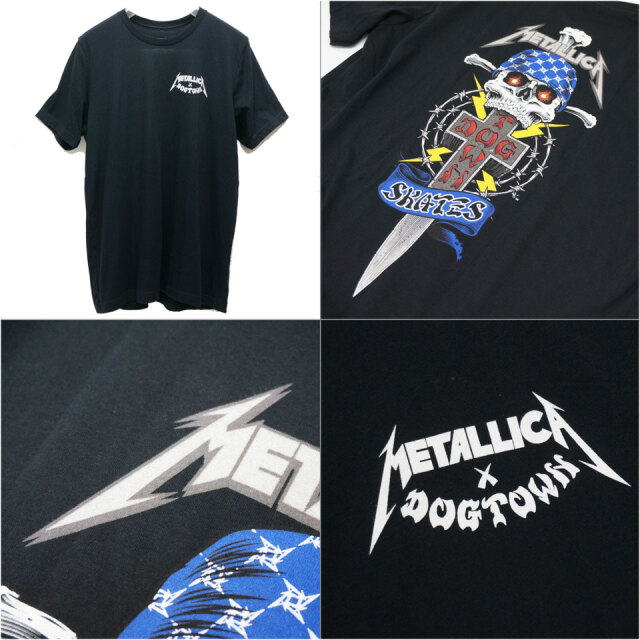 dogtown2019_02.jpg?t=