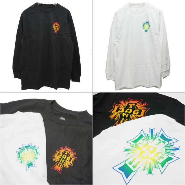 DOGTOWN ドックタウン　ブルゾン　パウエル　supreme dogtown2011_03.jpg?t=