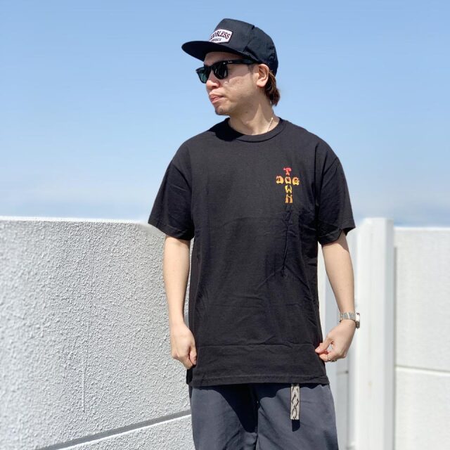dogtown2206_02.jpg?t=