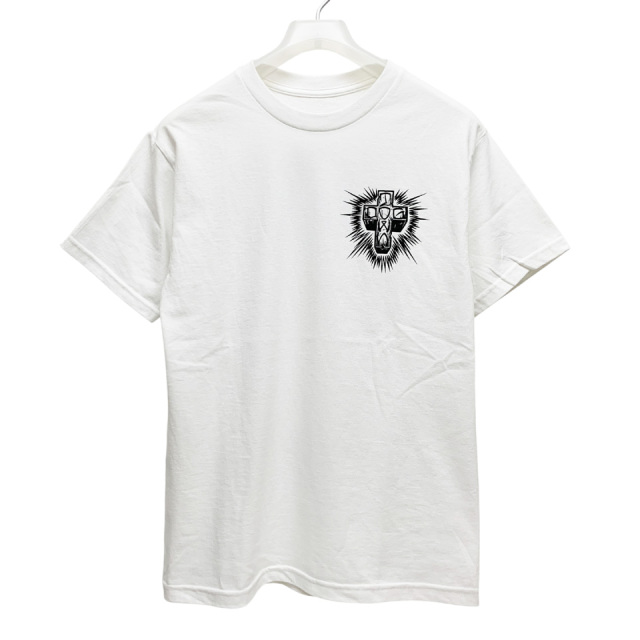 DOG TOWN / JESSE MARTINEZ GUADALUPE S/S Tee